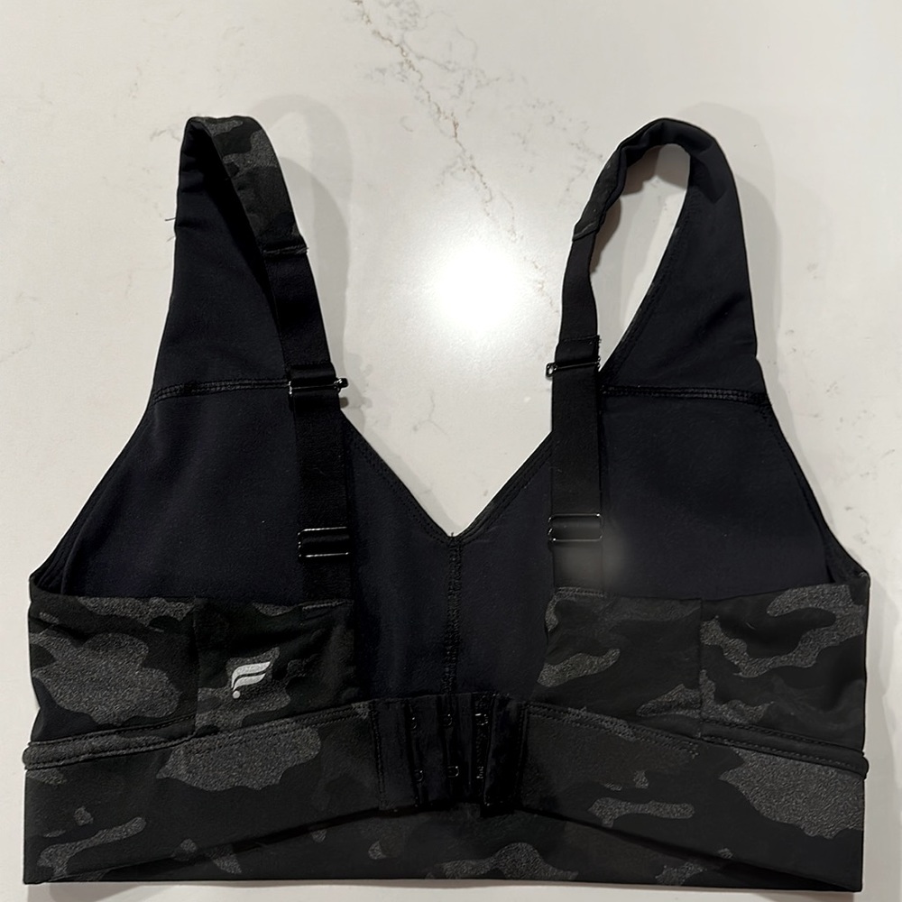 Fabletics Set - image 2